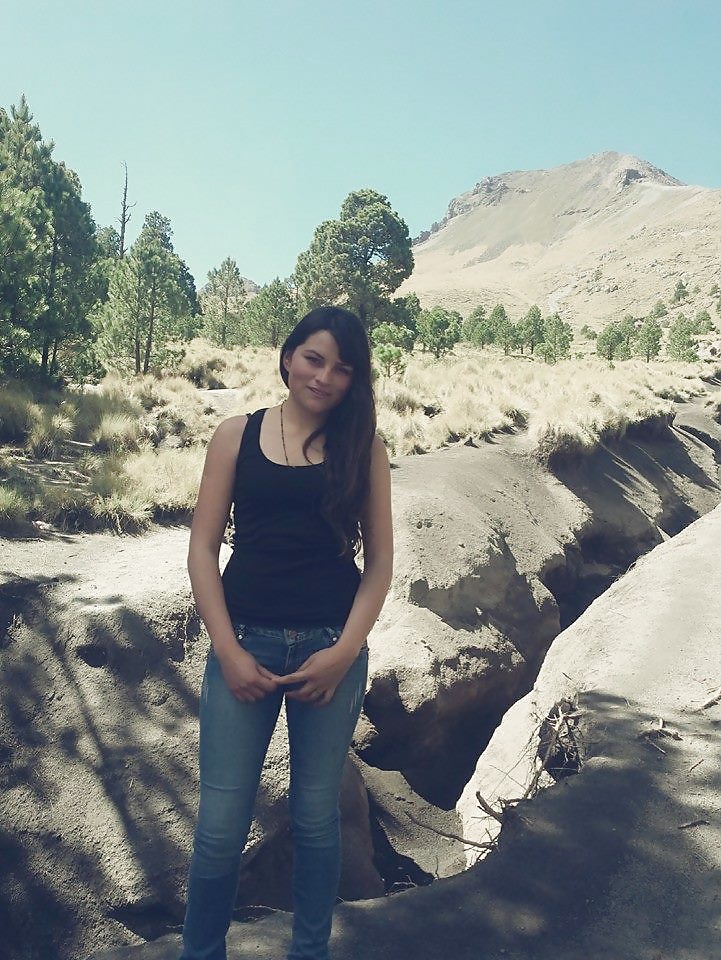 Free CULOS PRECIOSOS 26 photos