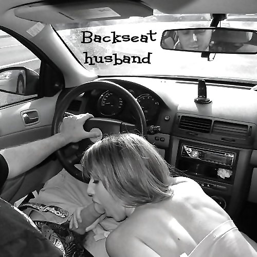 Free Cuck-eyed View photos