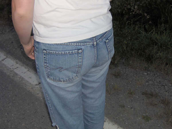 Free Baby Chloe photos