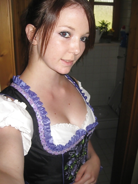 Free kleines geiles luder, 21 jahre photos