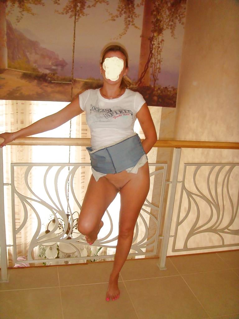 Free Flashing Set 136 photos