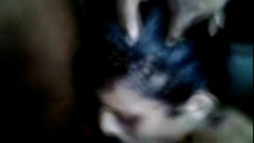 Free Sri lanka Juliyan Shakila Shivanthi 4 photos