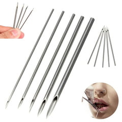 XXX See and Save As sm piercing spullen porn pict naked pictures thumbnail