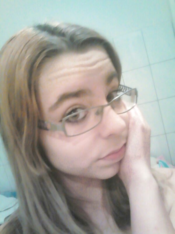 Free Linda Privat photos
