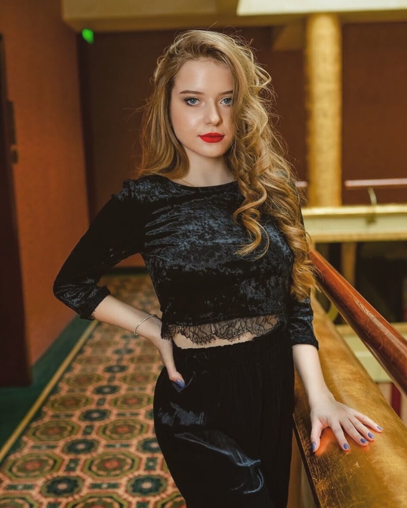 Teen rumanian, go to fresh teen porn