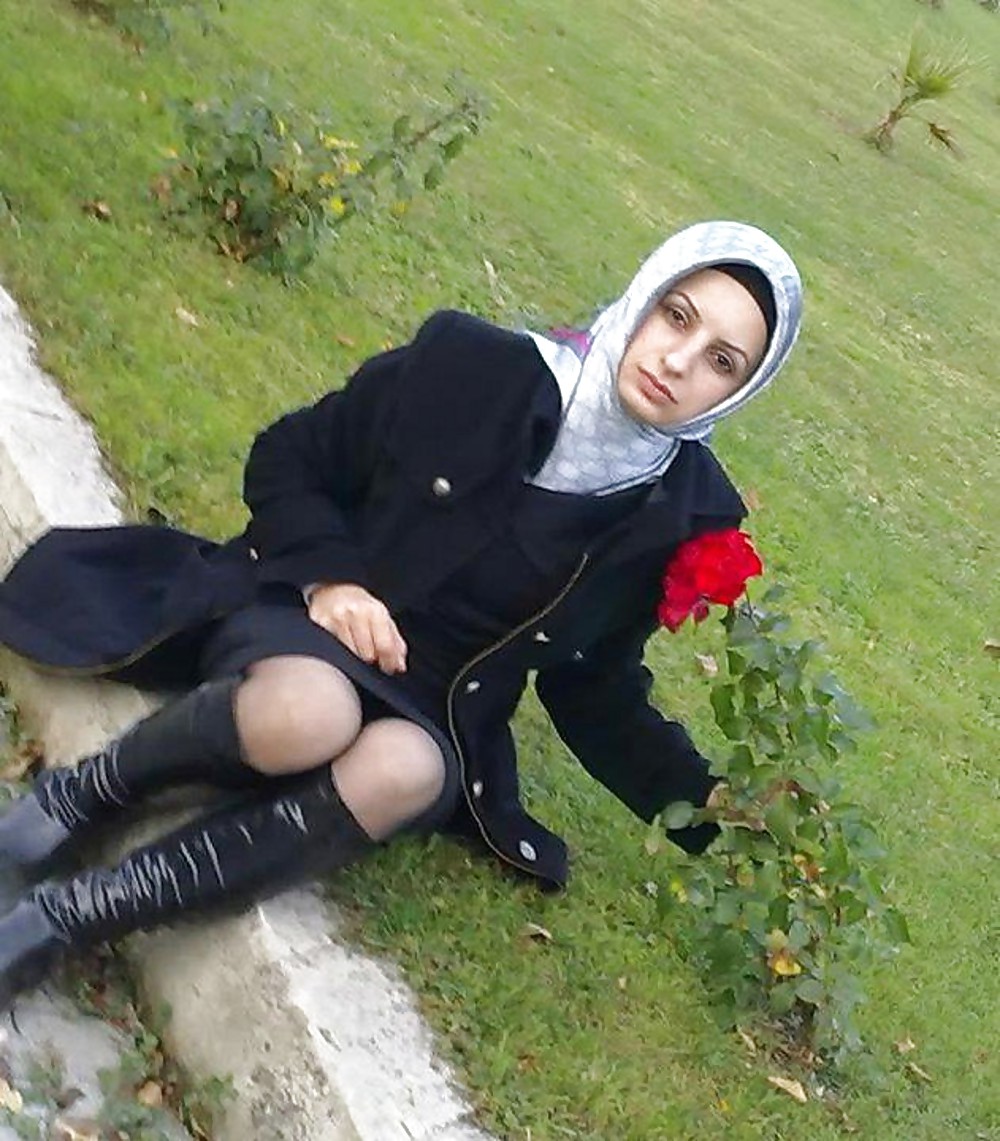 Free sexy turkish and arab girls photos