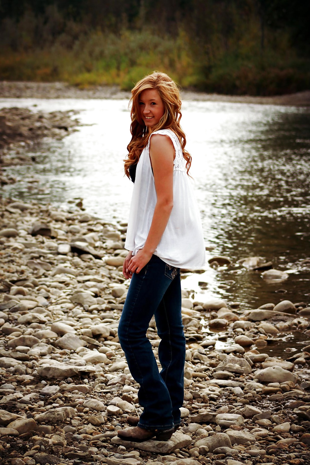 Free facebook teens 2 photos