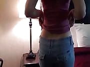 Free TURKISH TEENS ILAYDA photos