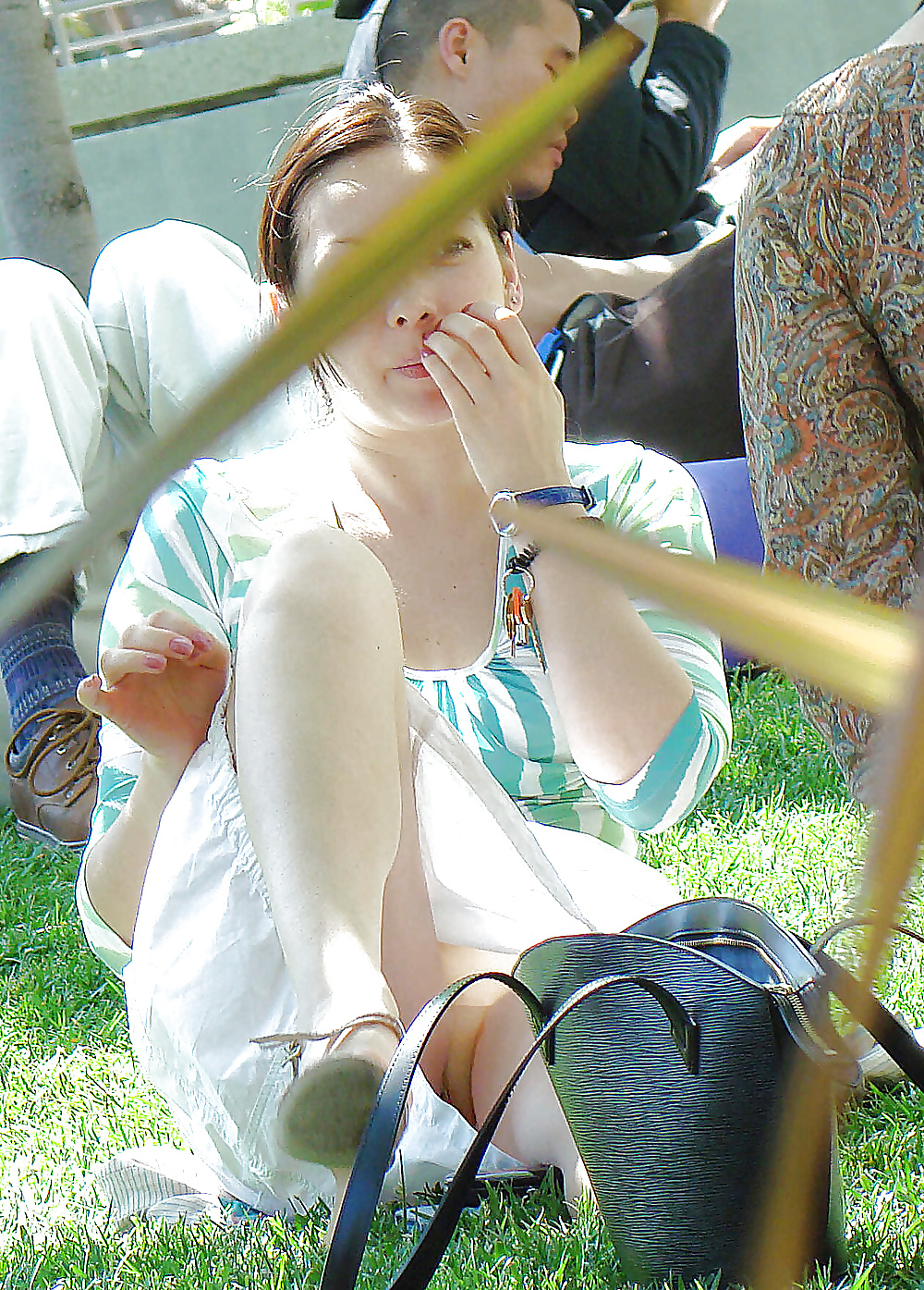 Free balade en europe 3 photos