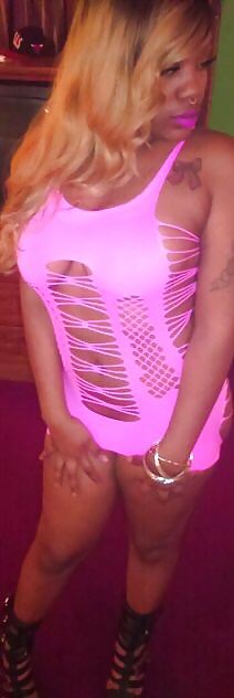 Free Backpage Seattle hookers 4 photos