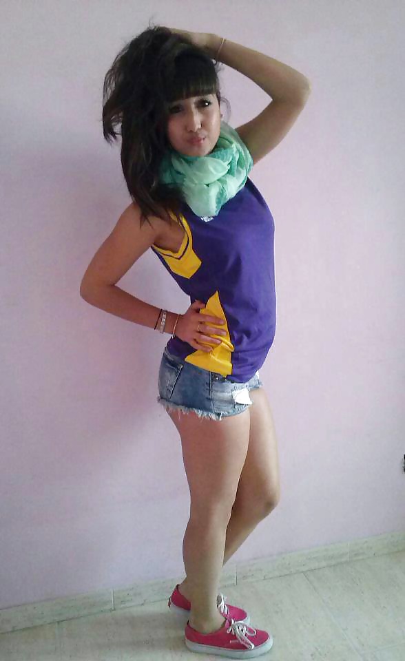 Free degrade comments for then. photos