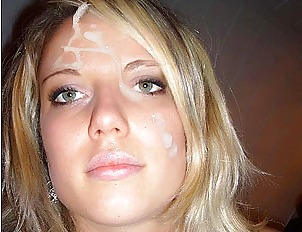 Free ...........random pics photos
