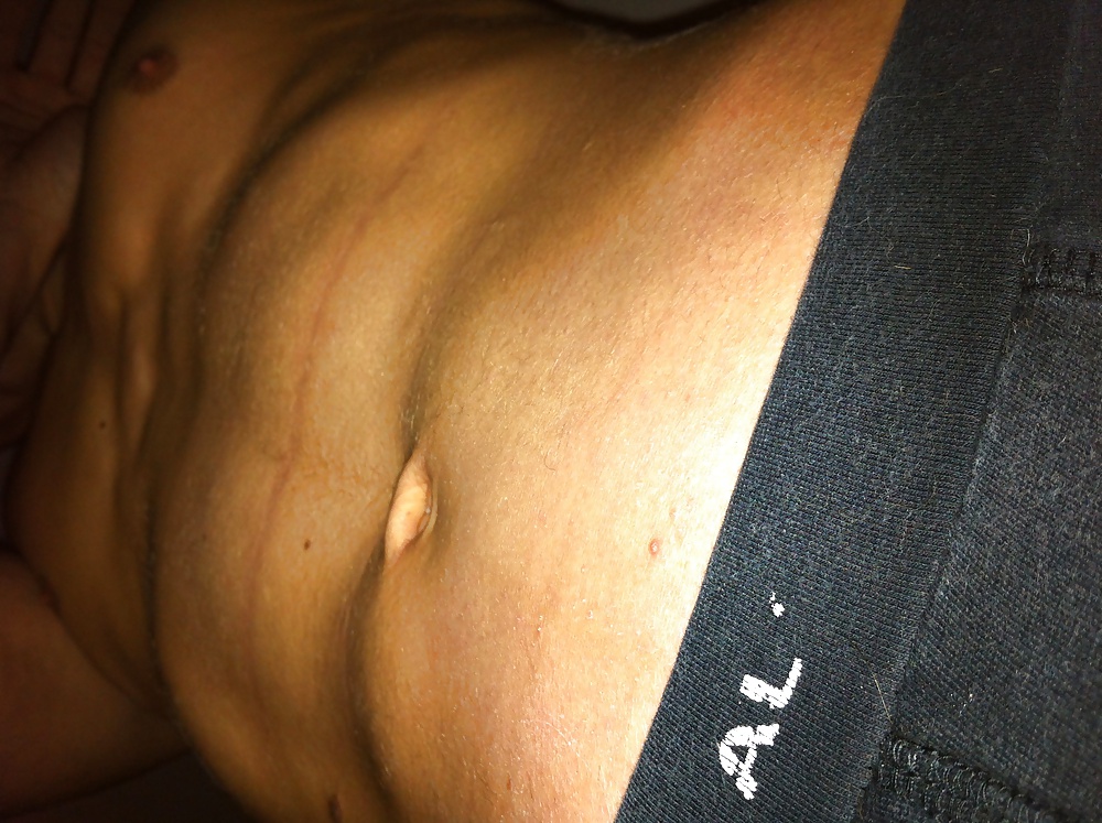 Free Ein paar neue Bilder... photos