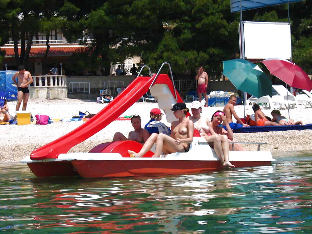 Free The beach 187 photos