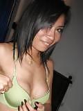 Free Horny thai hooker photos