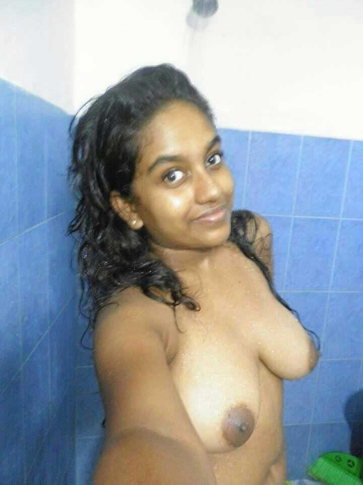 Sri Lankan Porn Stars