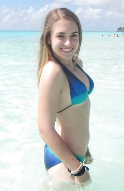 Free TEENS THAT WILL MAKE YOUR COCK BURST 51 photos