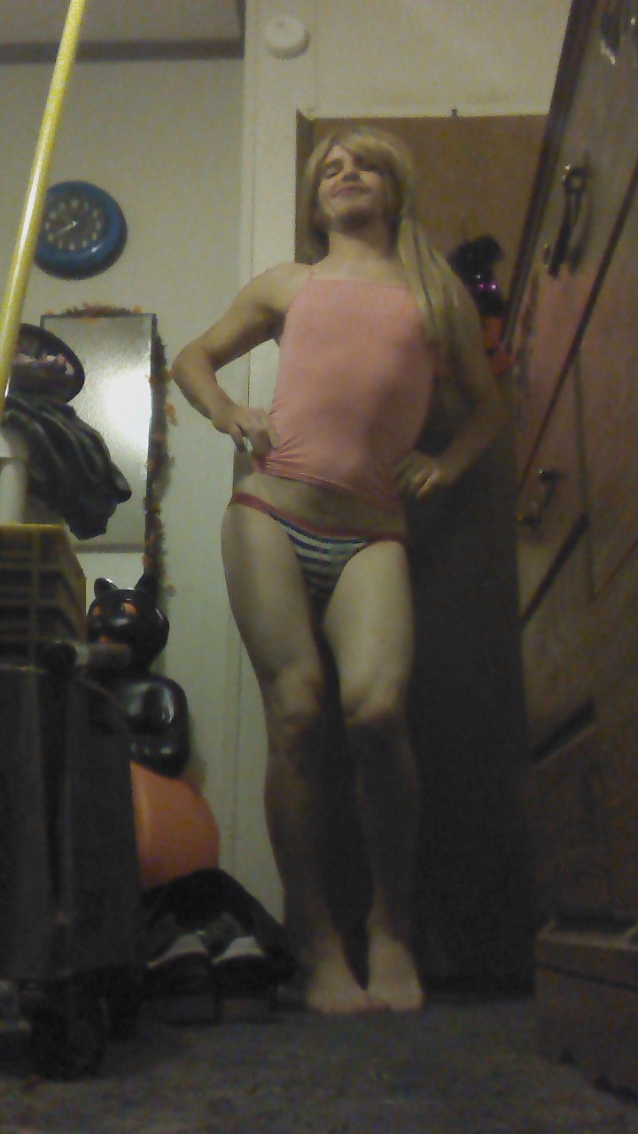 Free Brittany gc 2015 photos