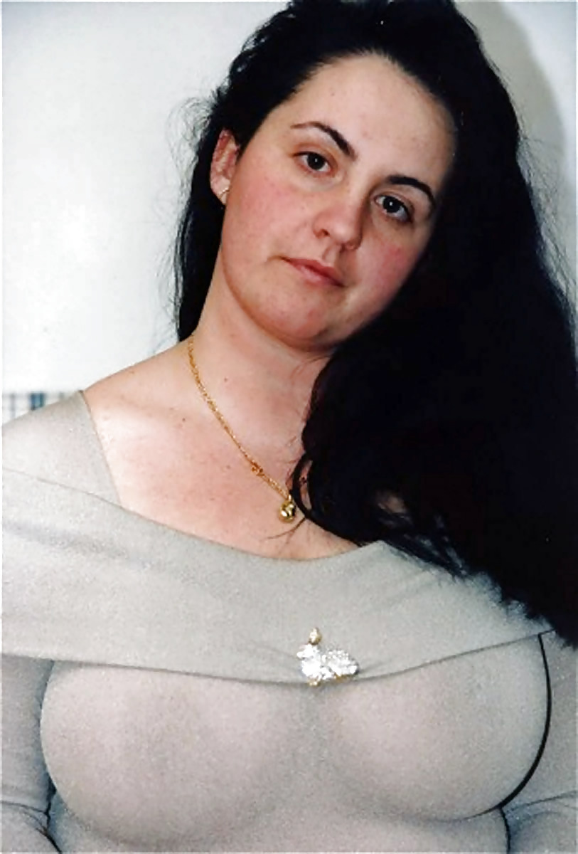Free Milf 663 photos