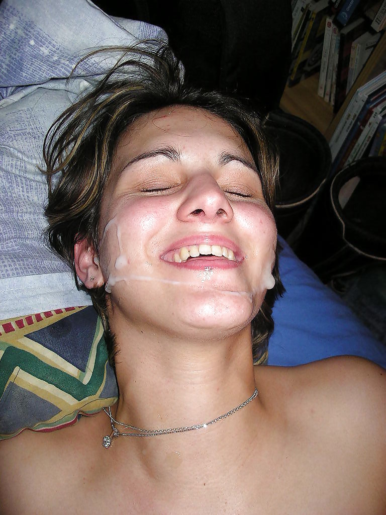 Free COVER MY FACE WITH YOUR WARM LOAD OF SPERM...I photos