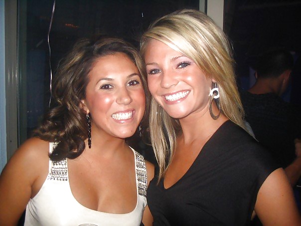 Free Facebook Friends 38 photos