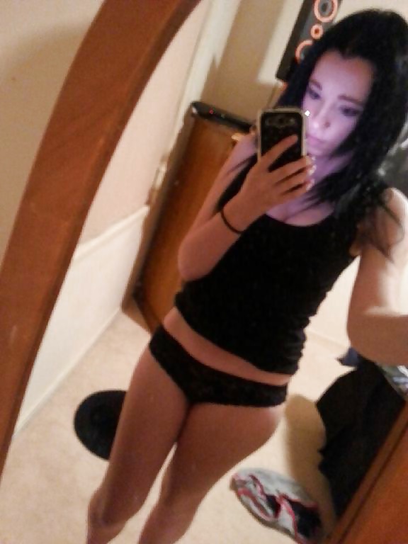 Free mel 2 photos