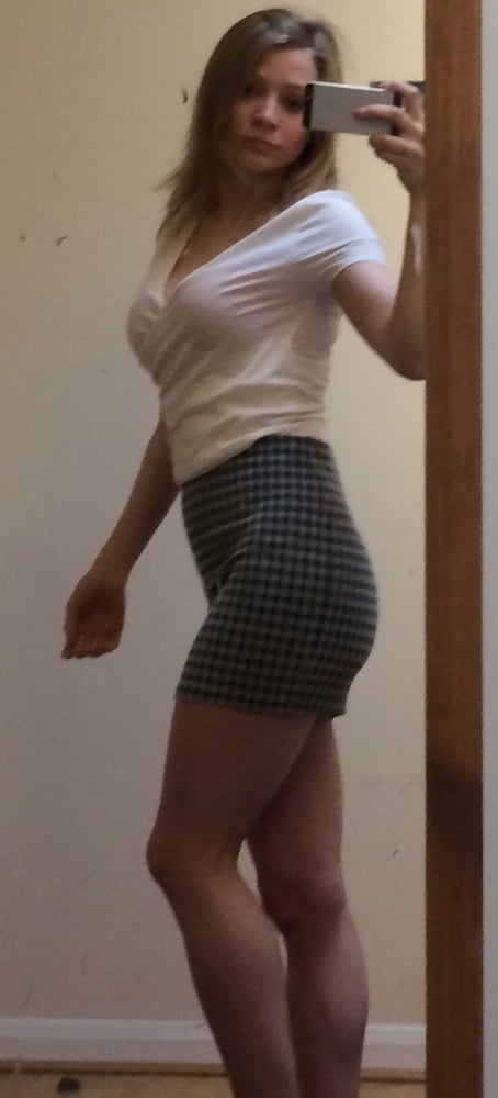 Free Teens photos