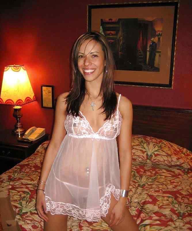 Free Only Amateur MILF And Mature MIX by DarKKo #56 photos