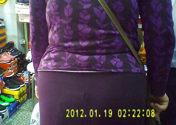 Free Turkish Hijab - Turban photos