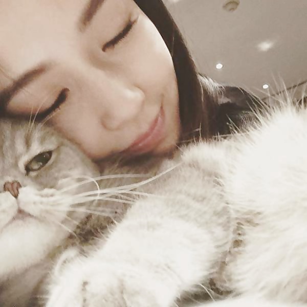 Free Girls and Diverses 49 photos