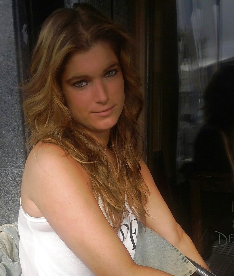 Free she sayd that xhamster men are a loosers photos