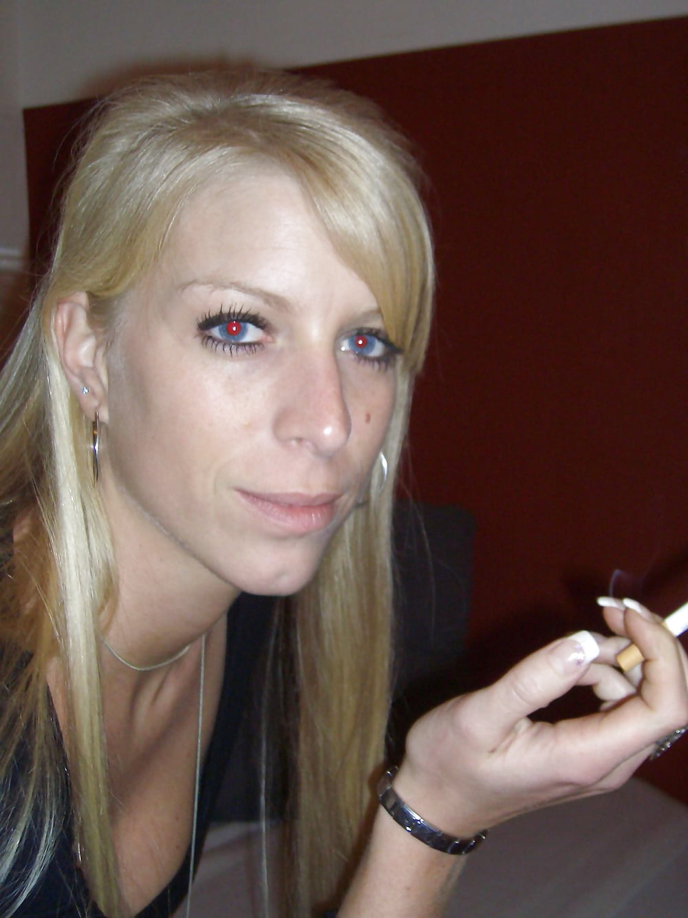 Free amateur 5 photos