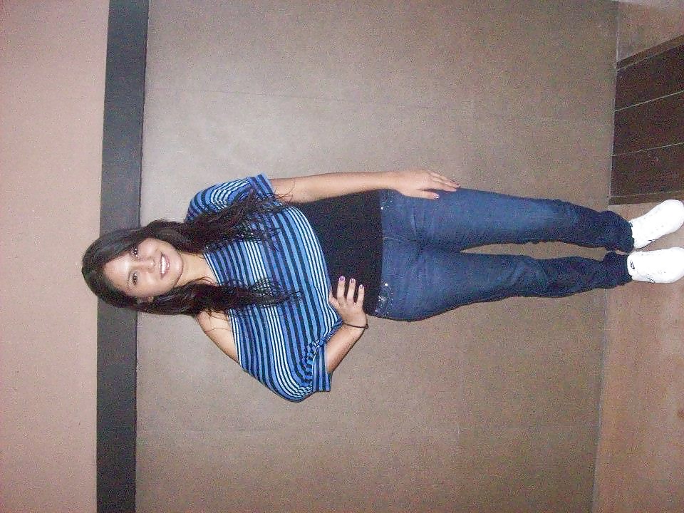 Free PUTAS MEXICANAS 62 ( MEXICANS SLUTS ) photos