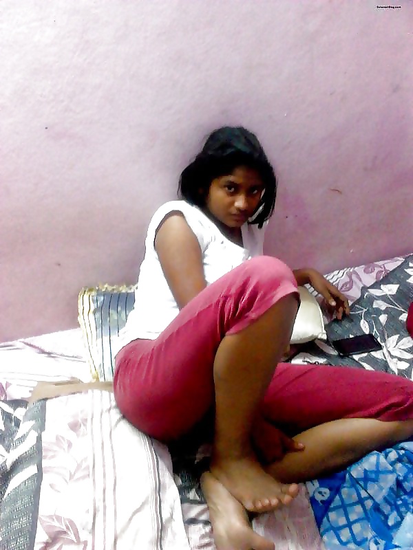 Free Indian Teenager. photos