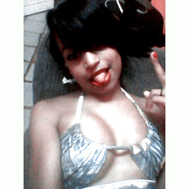 Free Magrinha delicia photos