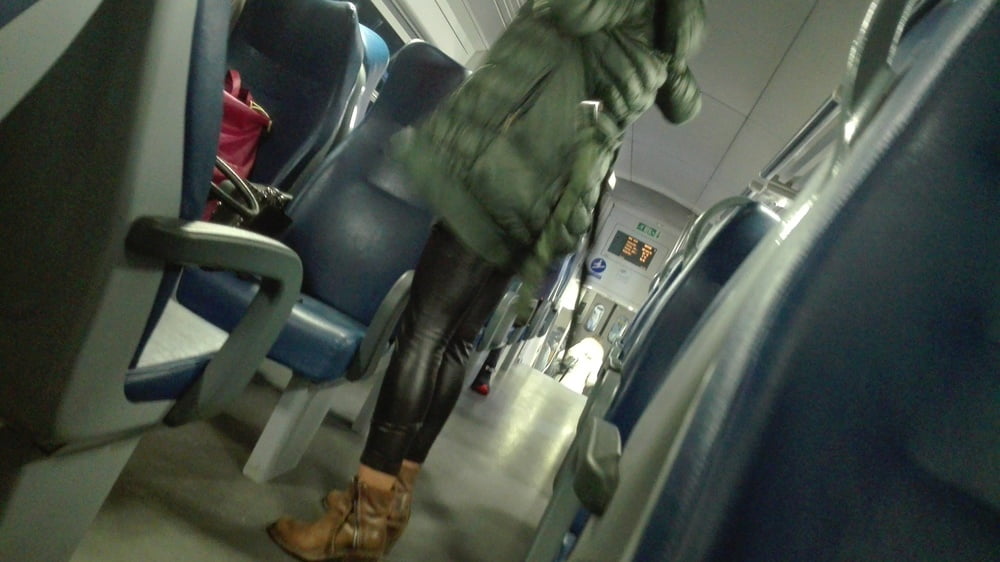 Free 2019 stocking pics photos