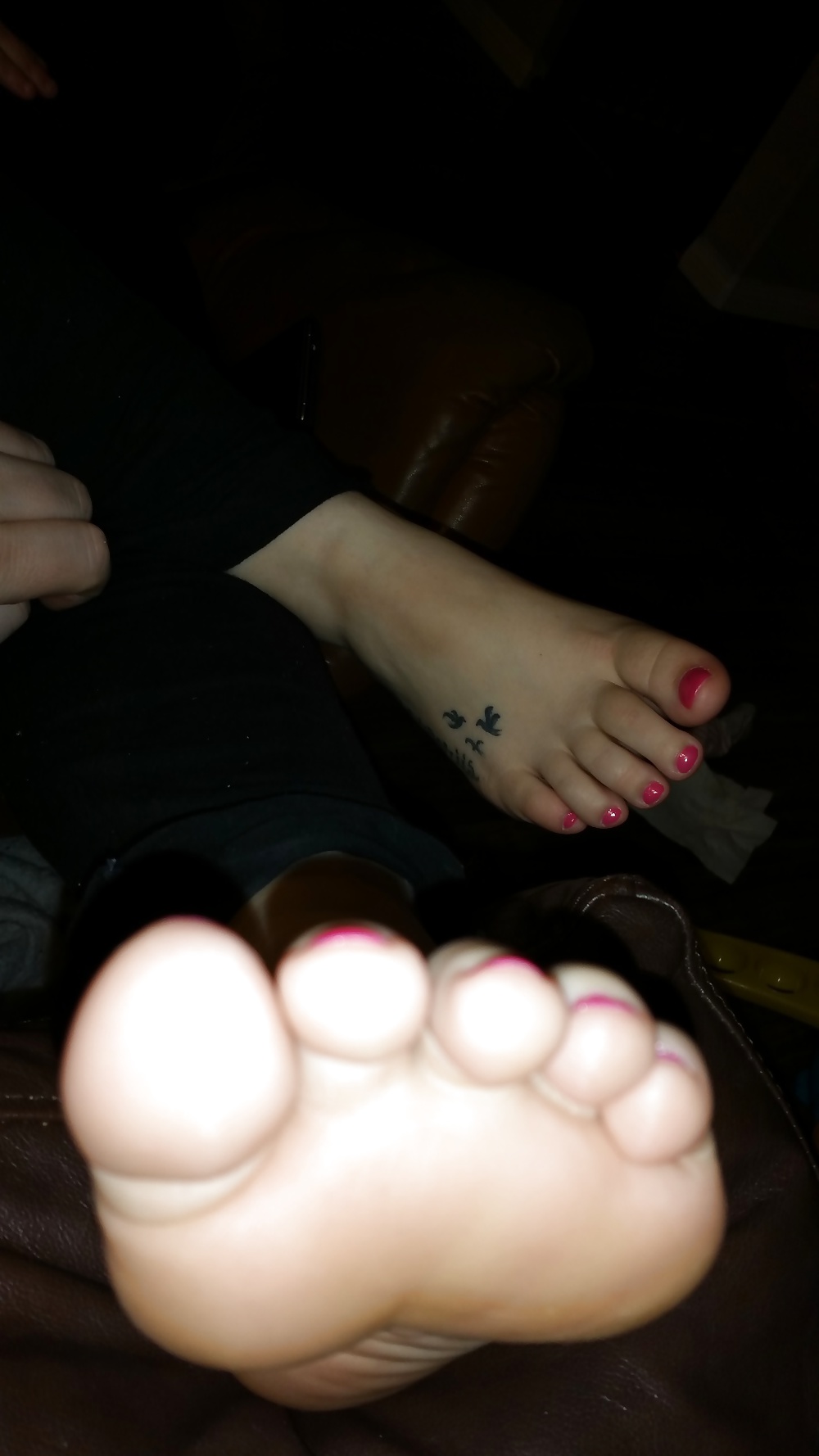 Free new random shots photos