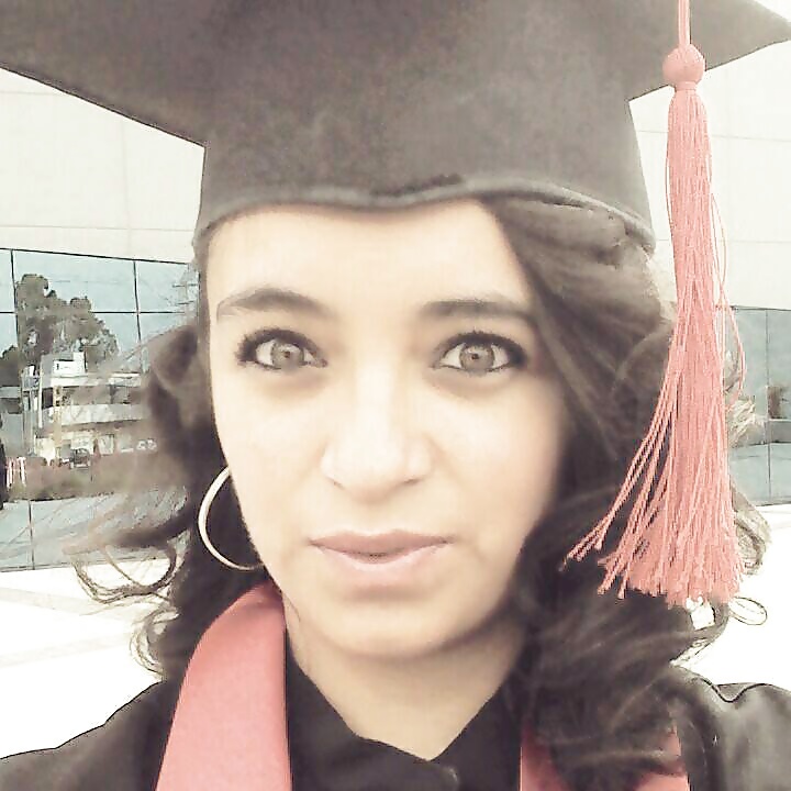 Free CULOS PRECIOSOS 26 photos