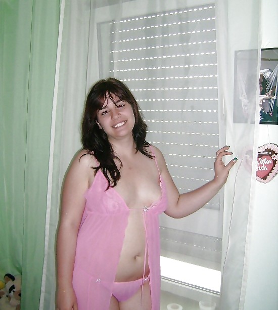 Free LOVELY CHUBBY AMATEURS 7 photos