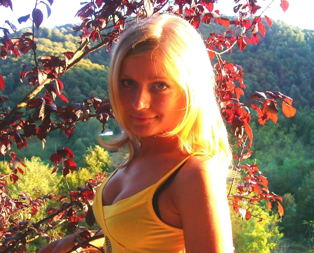 Free Svetlana photos