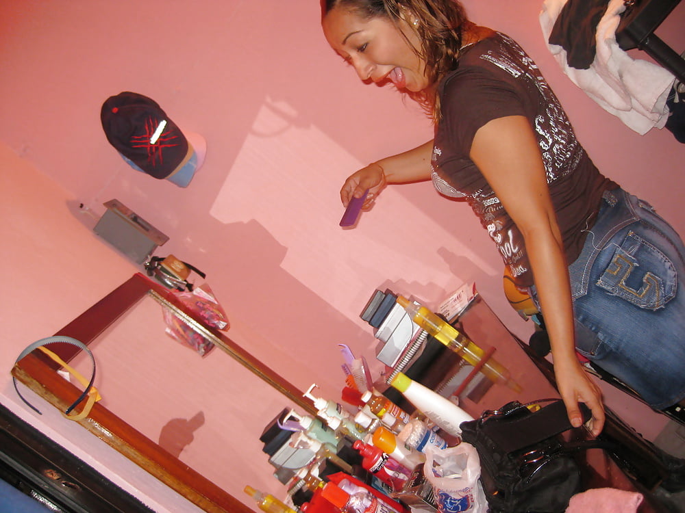 Free Lulu y amigas photos