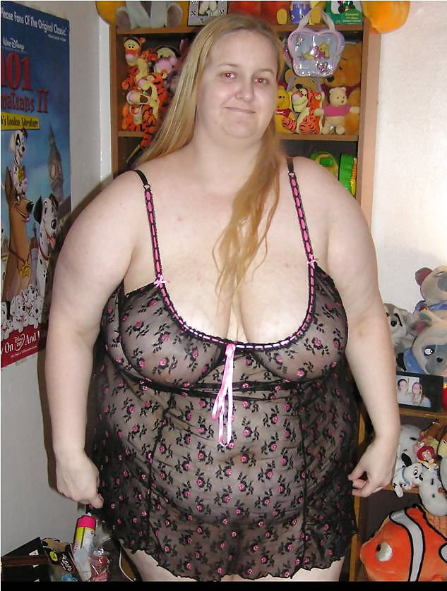 Free SSBBW belly pics 126 photos
