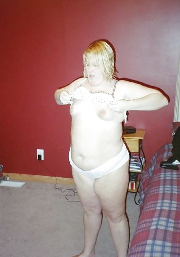 Free Fat Skinny Ugly Freaky Old Young Quirky-Part 5 photos
