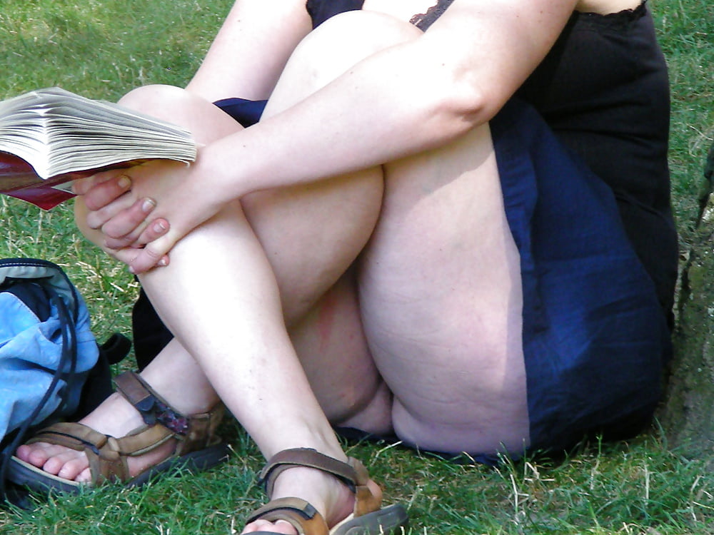 Free Voyeur.Candid.6 (10) photos