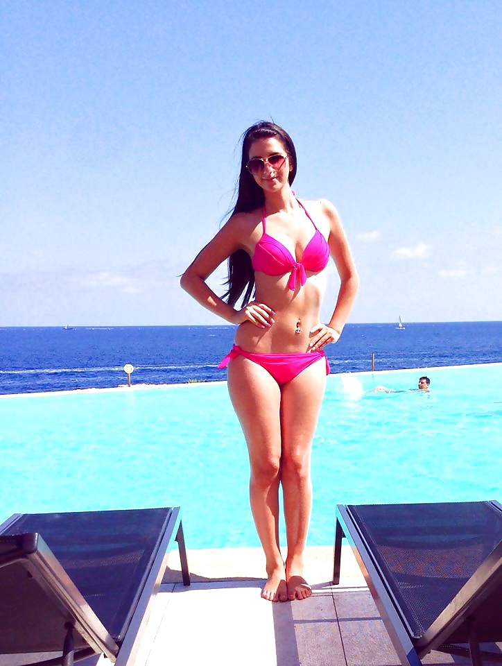Free Maltese Mix vol 4 -Chelsea & Shanice photos