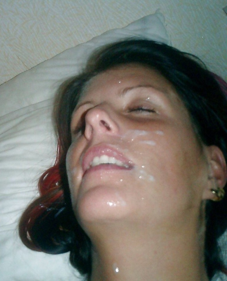 Free COVER MY FACE 47 photos