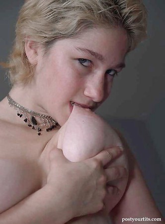 Homemade Lesbian Nipple Lick Free Porn