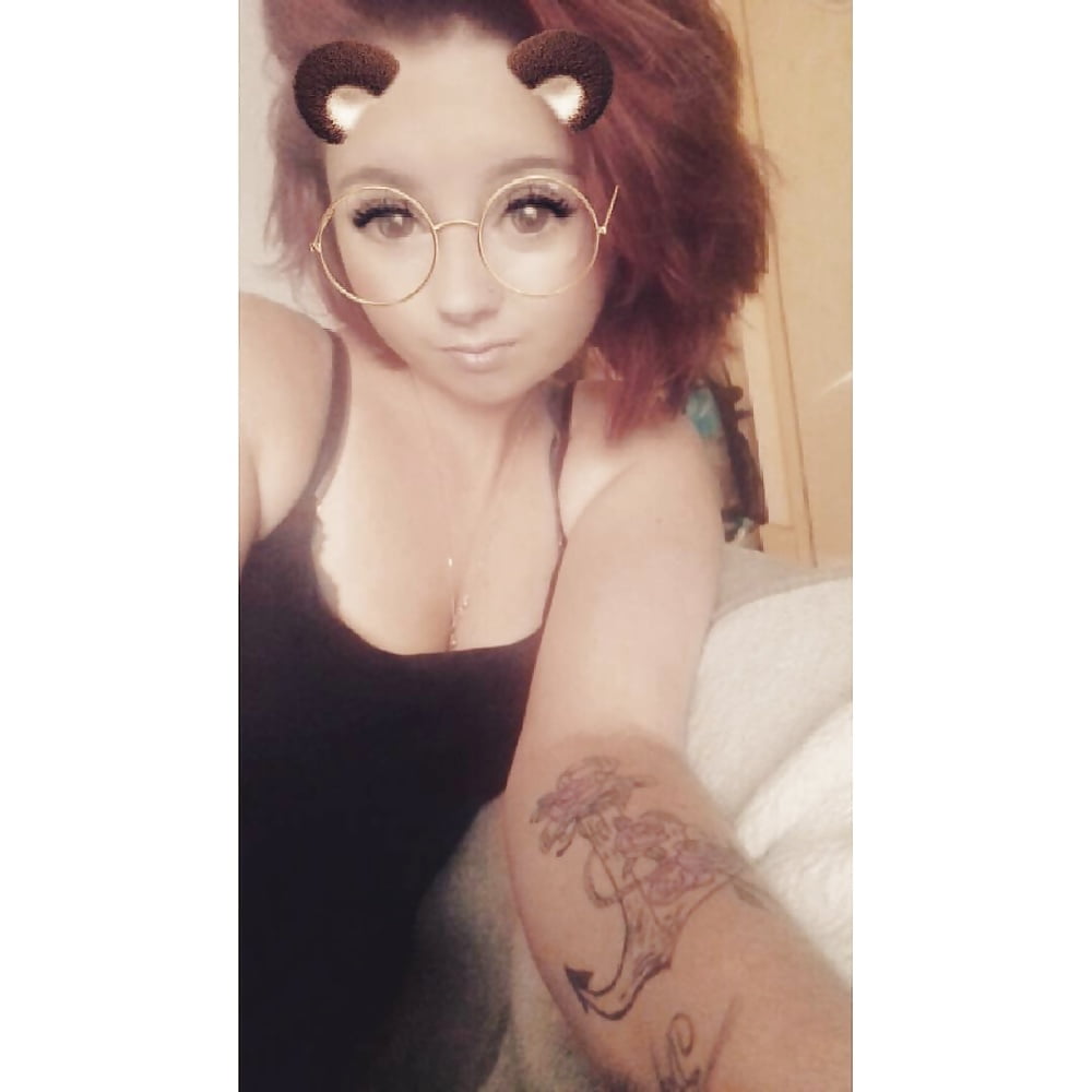 Free Filter Girls 005 photos