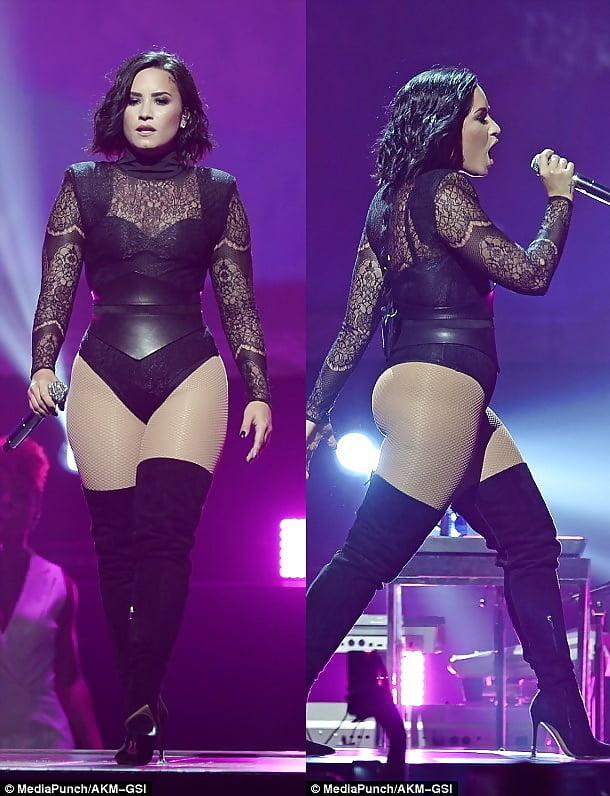 Free Demi Lovato Mix 2 (cute1foryou) photos