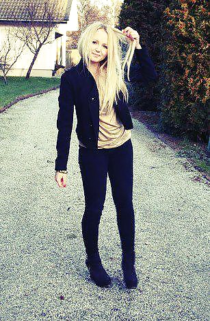 Free Facebook sluts voting best of  - pls vote and coment photos